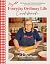 My Everyday Ordinary Life C...