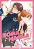 Sora & Haena!, Volume 2