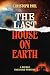 The Last House on Earth / Death Walks South Boston by Christoph Paul