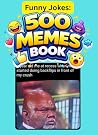 Funny Jokes: 500 ...