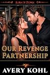 Our Revenge Partn...