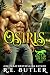 Osiris: The Wolves (King La...