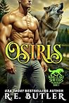 Osiris: The Wolves