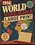1956 WORLD WORD SEARCH: Hou...