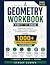 GEOMETRY WORKBOOK FOR 9TH–1...