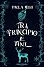 Tra principio e fine (Italian Edition)