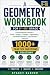 GEOMETRY WORKBOOK FOR 9TH–1...
