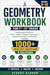 GEOMETRY WORKBOOK...