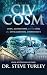 CIVCOSM by Steve Turley