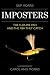 Imposters: The Flies We Fis...