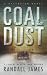 Coal Dust