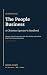 The People Business by Devin Casey