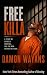 Free Killa