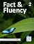 Fact & Fluency 2: Early Rea...