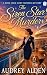 The Siren Star Murder: An a...
