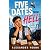 Five Dates from Hell: A Gay Romantic Comedy