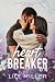 Heart Breaker (Deep Cove Mi...