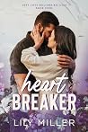 Heart Breaker