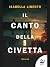 Il canto della civetta