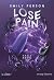 Lose Pain - Saga Reed (Kairos Vol. 16) by Smily Person Lose Pain - Saga Reed (Kairos Vol. 16) by Smily Person