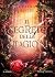 Il Segreto delle Stagioni by Chiara Lotti Il Segreto delle Stagioni by Chiara Lotti