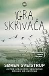Igra skrivača