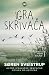 Igra skrivača