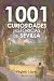 1001 curiosidades histórica...