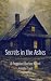 Secrets in the Ashes: A Fog...