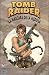 Tomb Raider: La máscara de ...
