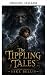 I racconti di Tippling
