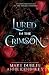 Lured in the Crimson: A Spe...