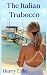 The Italian Trabocco. The b...