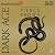 Dark Age (3 of 3) [Dramatized Adaptation]: Red Rising 5 (Red Rising)