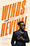 Winds of Revival