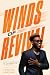 Winds of Revival by Travis Greene