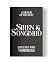Siren and Songbird: A Littl...