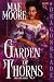 Garden of Thorns: Victorian...