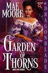 Garden of Thorns:...