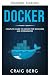 Docker (Tutorial di codice ...