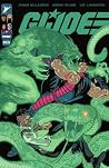 G.I. Joe #23