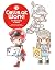 Cells at Work! Picture Book...