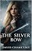The Silver Bow