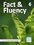 Fact & Fluency 6: Reading F...