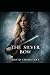 The Silver Bow