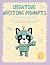 Creative Writing Prompts Wo...