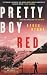 Pretty Boy Red
