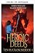 Feitos heroicos (New Realm ...