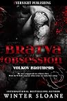 Bratva Obsession