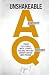 Unshakeable AQ: 7 Proven St...